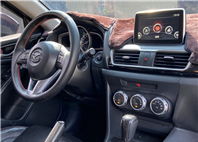 2015 Mazda 3 2.0 電話0909068733 同LINE 阿程  第3張縮圖