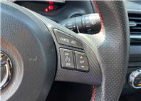 2015 Mazda 3 2.0 電話0909068733 同LINE 阿程  第5張縮圖