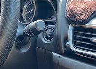 2015 Mazda 3 2.0 電話0909068733 同LINE 阿程  第6張縮圖
