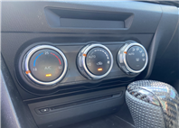 2015 Mazda 3 2.0 電話0909068733 同LINE 阿程  第8張縮圖