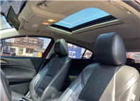 2015 Mazda 3 2.0 電話0909068733 同LINE 阿程  第9張縮圖