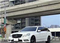 2012 E250 1.8 電話0909068733 同LINE 阿程  第1張縮圖