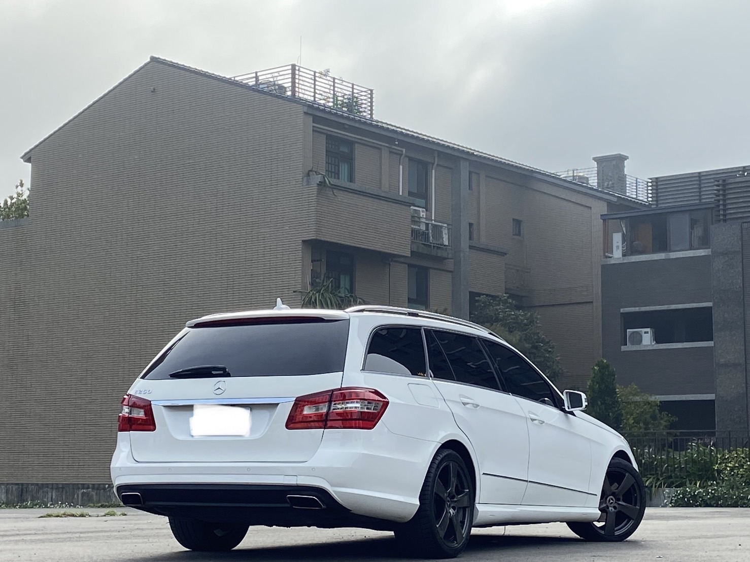 2012 E250 1.8 電話0909068733 同LINE 阿程  第2張相片