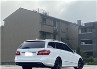 2012 E250 1.8 電話0909068733 同LINE 阿程  第2張縮圖