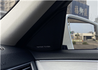 2012 E250 1.8 電話0909068733 同LINE 阿程  第10張縮圖