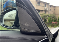 2017 Bmw 540I G30 5AT 電話0909068733 同LINE 阿程  第10張縮圖