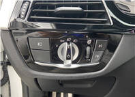 2017 Bmw 540I G30 5AT 電話0909068733 同LINE 阿程  第13張縮圖