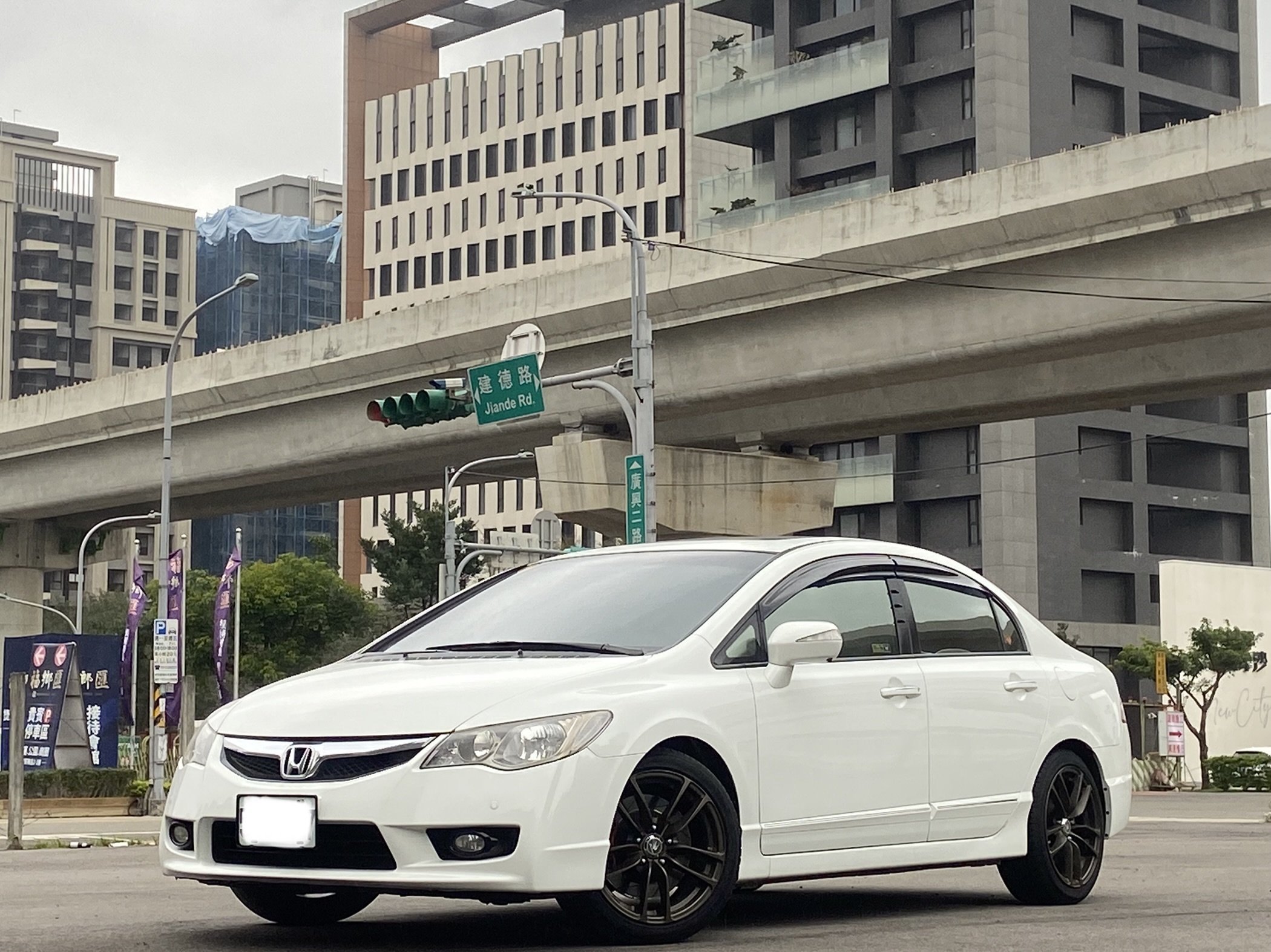 2011 K12 Vtis 電話0909068733 同LINE 阿程  第1張相片