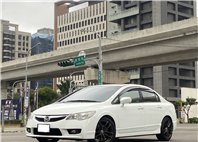 2011 K12 Vtis 電話0909068733 同LINE 阿程  第1張縮圖