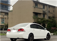 2011 K12 Vtis 電話0909068733 同LINE 阿程  第2張縮圖