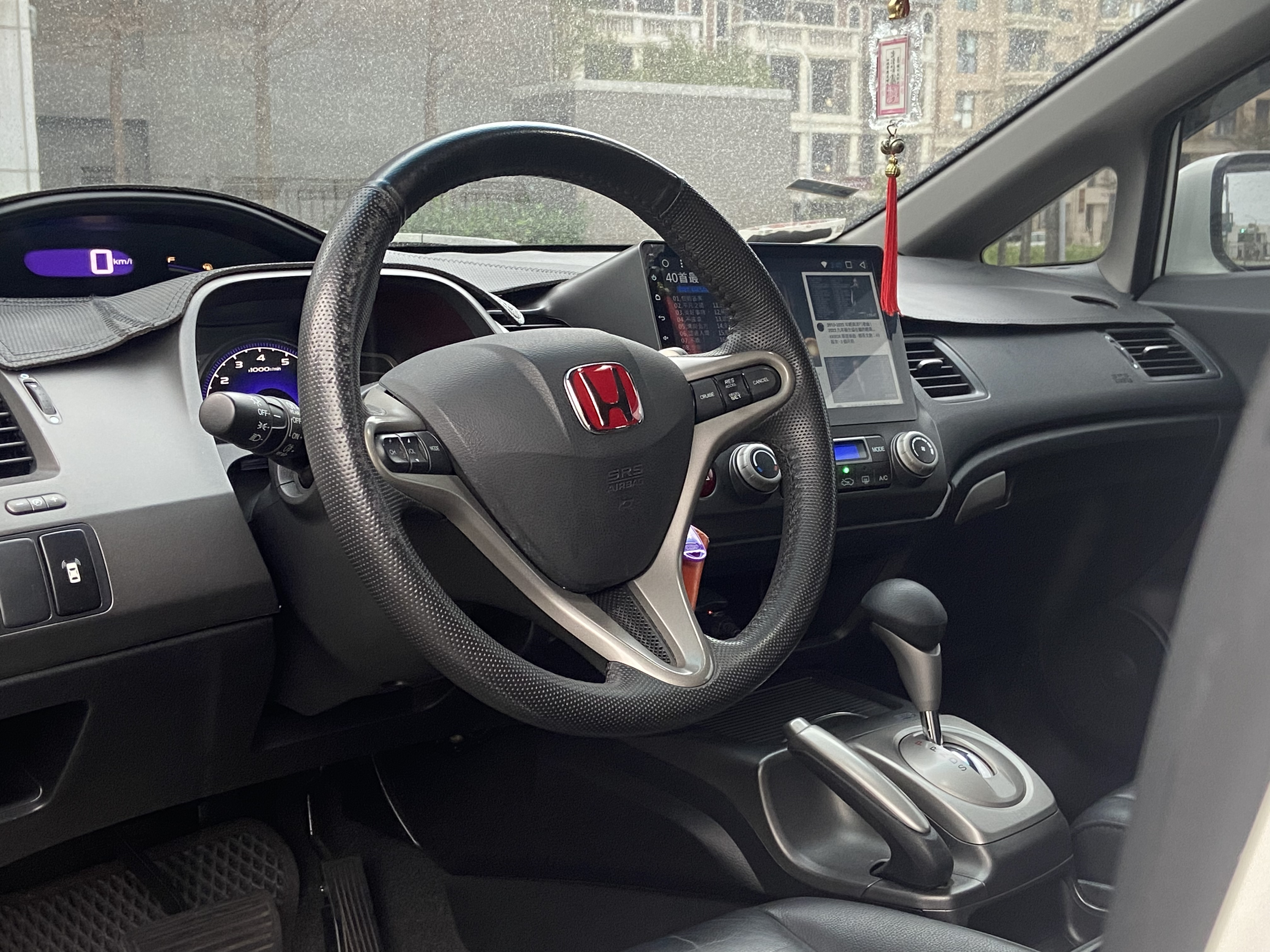 2011 K12 Vtis 電話0909068733 同LINE 阿程  第3張相片