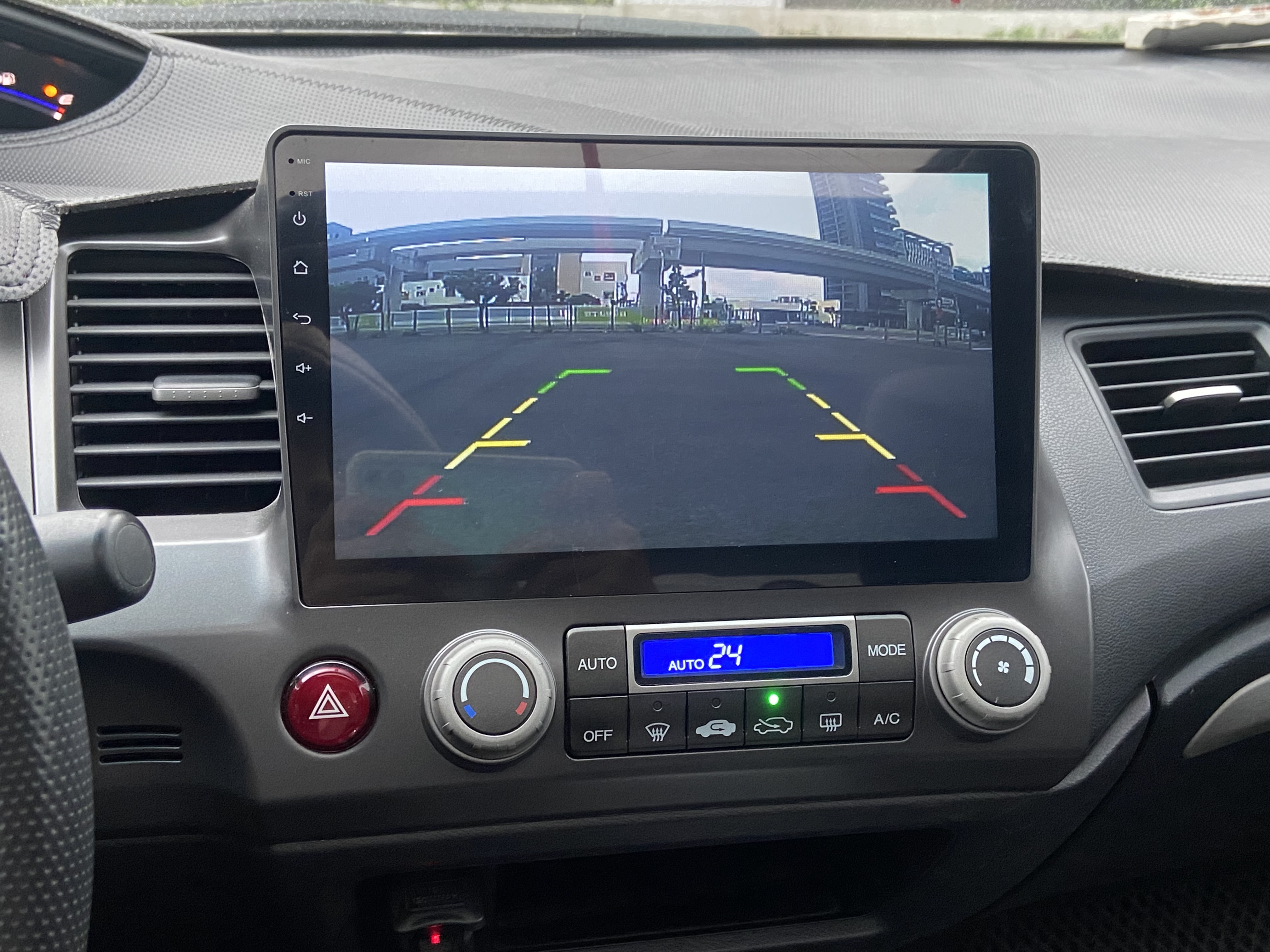 2011 K12 Vtis 電話0909068733 同LINE 阿程  第7張相片