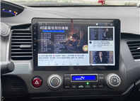 2011 K12 Vtis 電話0909068733 同LINE 阿程  第8張縮圖