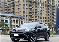 臉書搜尋 夢想程真車庫 全額貸回家 電話0909068733 同LINE 阿程  第1張縮圖