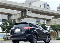 臉書搜尋 夢想程真車庫 全額貸回家 電話0909068733 同LINE 阿程  第2張縮圖