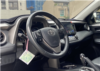 臉書搜尋 夢想程真車庫 全額貸回家 電話0909068733 同LINE 阿程  第3張縮圖