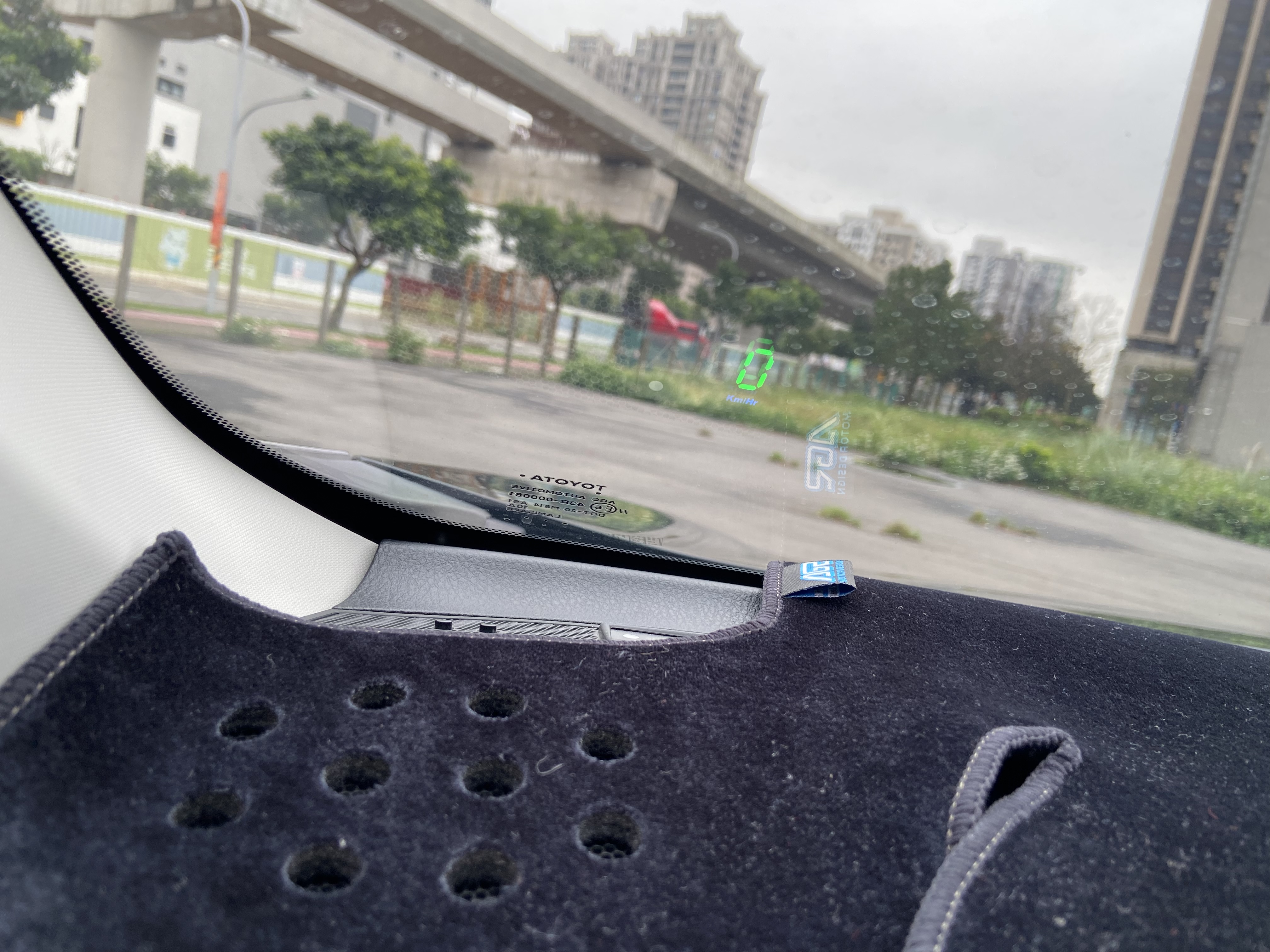 臉書搜尋 夢想程真車庫 全額貸回家 電話0909068733 同LINE 阿程  第11張相片