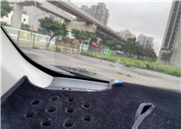 臉書搜尋 夢想程真車庫 全額貸回家 電話0909068733 同LINE 阿程  第11張縮圖