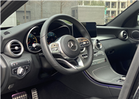 2019 C300 AMG 總代理 23P 電話0909068733 同LINE 阿程  第3張縮圖