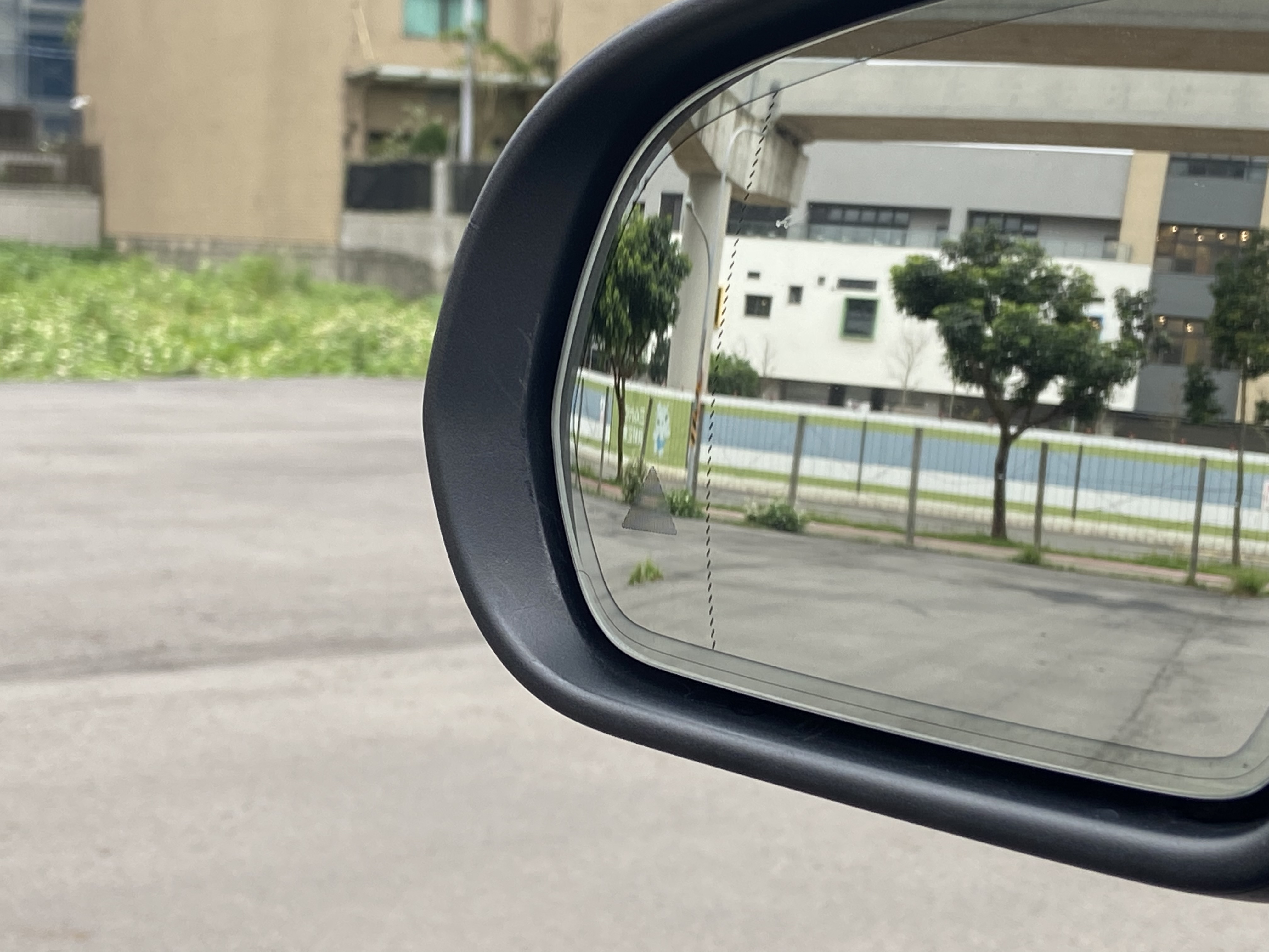 2019 C300 AMG 總代理 23P 電話0909068733 同LINE 阿程  第5張相片