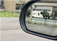 2019 C300 AMG 總代理 23P 電話0909068733 同LINE 阿程  第5張縮圖