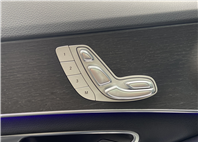 2019 C300 AMG 總代理 23P 電話0909068733 同LINE 阿程  第6張縮圖
