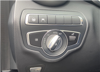 2019 C300 AMG 總代理 23P 電話0909068733 同LINE 阿程  第7張縮圖