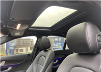 2019 C300 AMG 總代理 23P 電話0909068733 同LINE 阿程  第9張縮圖