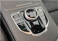 2019 C300 AMG 總代理 23P 電話0909068733 同LINE 阿程  第11張縮圖