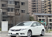 2013 K14 Vtis 電話0909068733 同LINE 阿程  第1張縮圖