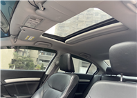 2013 K14 Vtis 電話0909068733 同LINE 阿程  第3張縮圖
