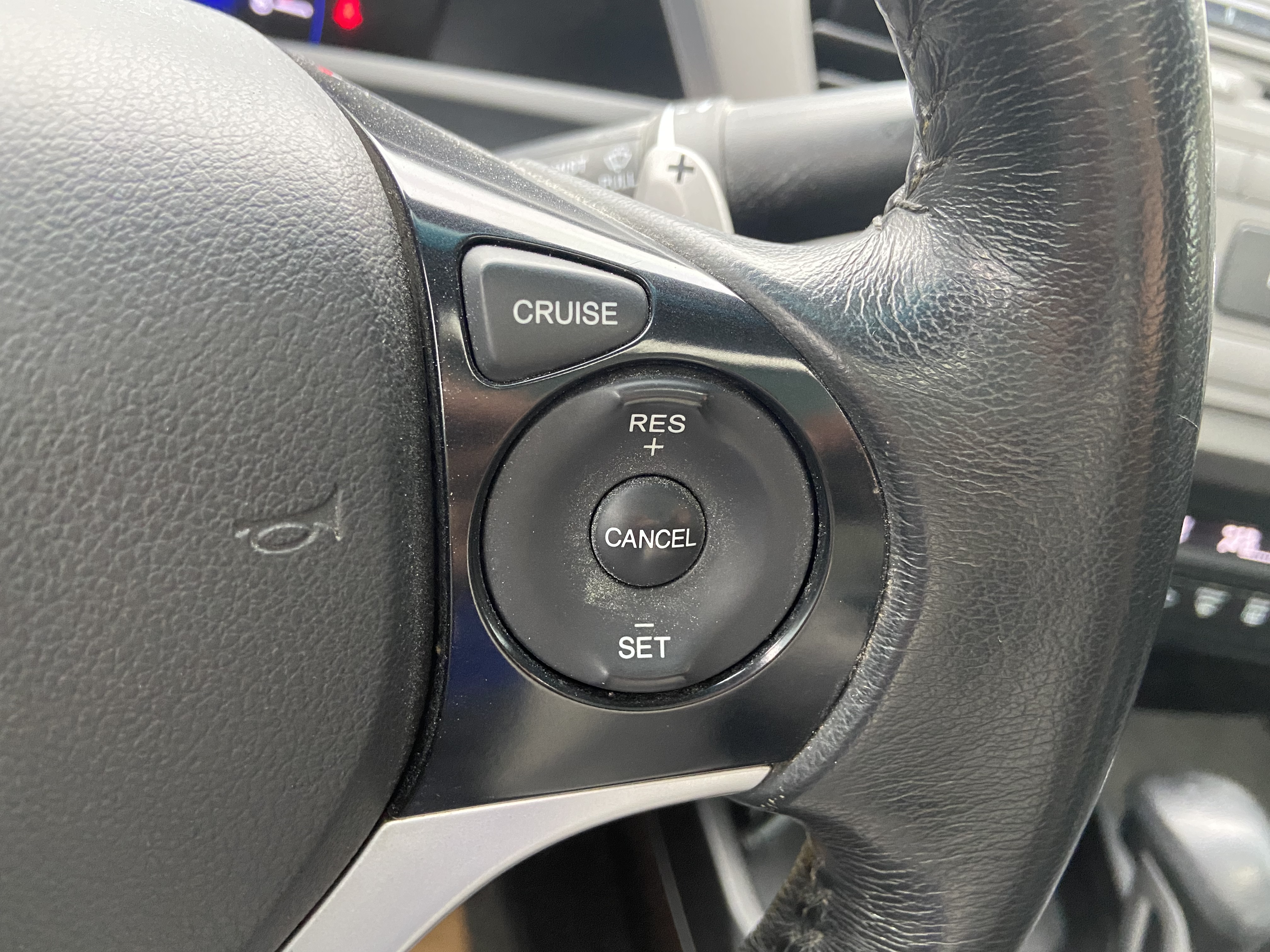2013 K14 Vtis 電話0909068733 同LINE 阿程  第4張相片