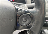 2013 K14 Vtis 電話0909068733 同LINE 阿程  第4張縮圖