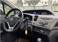 2013 K14 Vtis 電話0909068733 同LINE 阿程  第5張縮圖