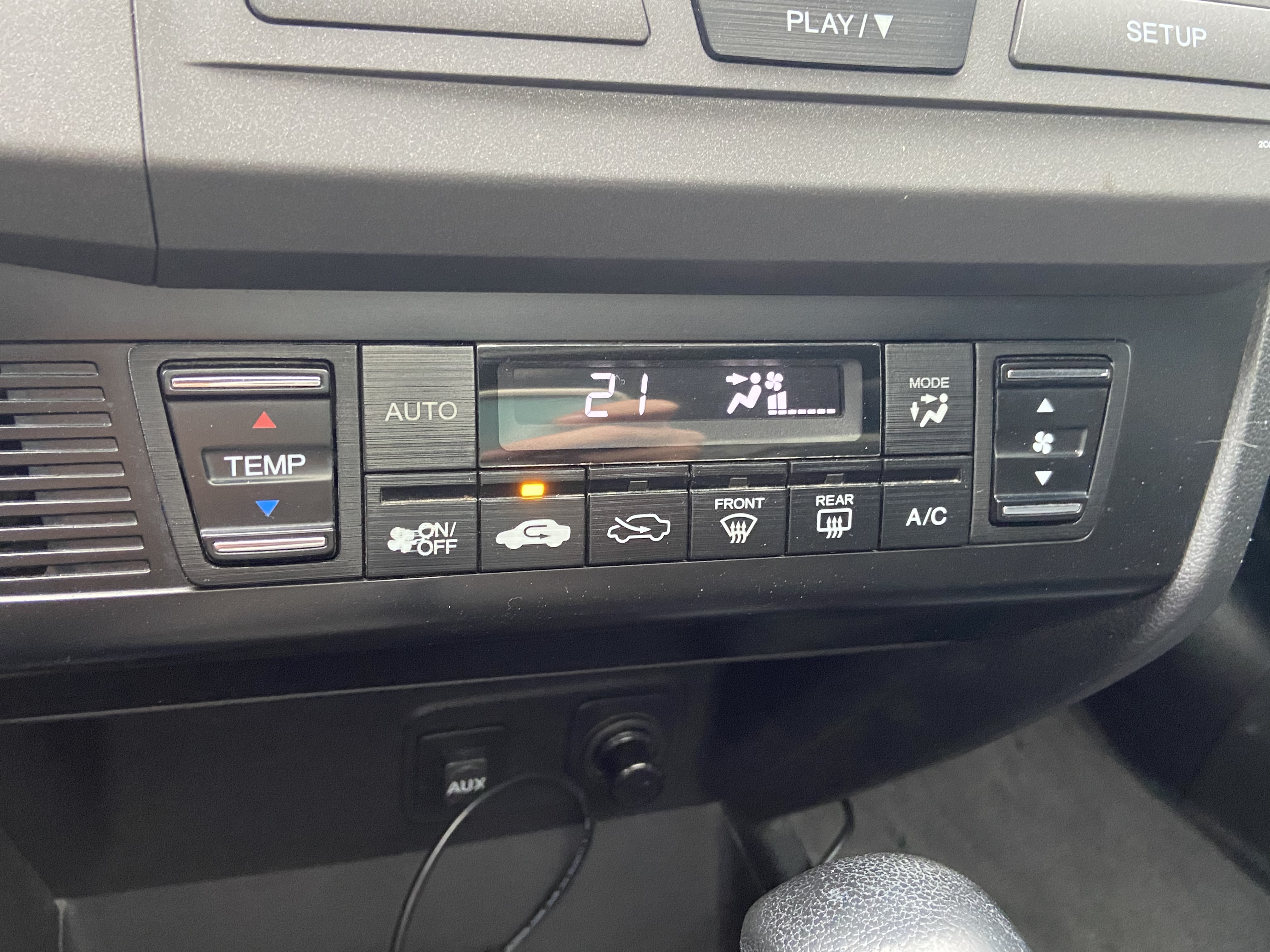 2013 K14 Vtis 電話0909068733 同LINE 阿程  第7張相片
