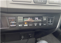 2013 K14 Vtis 電話0909068733 同LINE 阿程  第7張縮圖