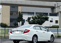 2013 K14 Vtis 電話0909068733 同LINE 阿程  第8張縮圖
