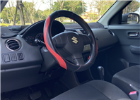 2009 Swift 1.4 電話0909068733 同LINE 阿程  第3張縮圖