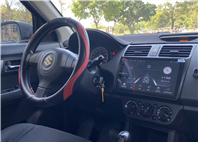 2009 Swift 1.4 電話0909068733 同LINE 阿程  第4張縮圖