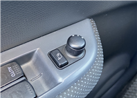 2009 Swift 1.4 電話0909068733 同LINE 阿程  第5張縮圖