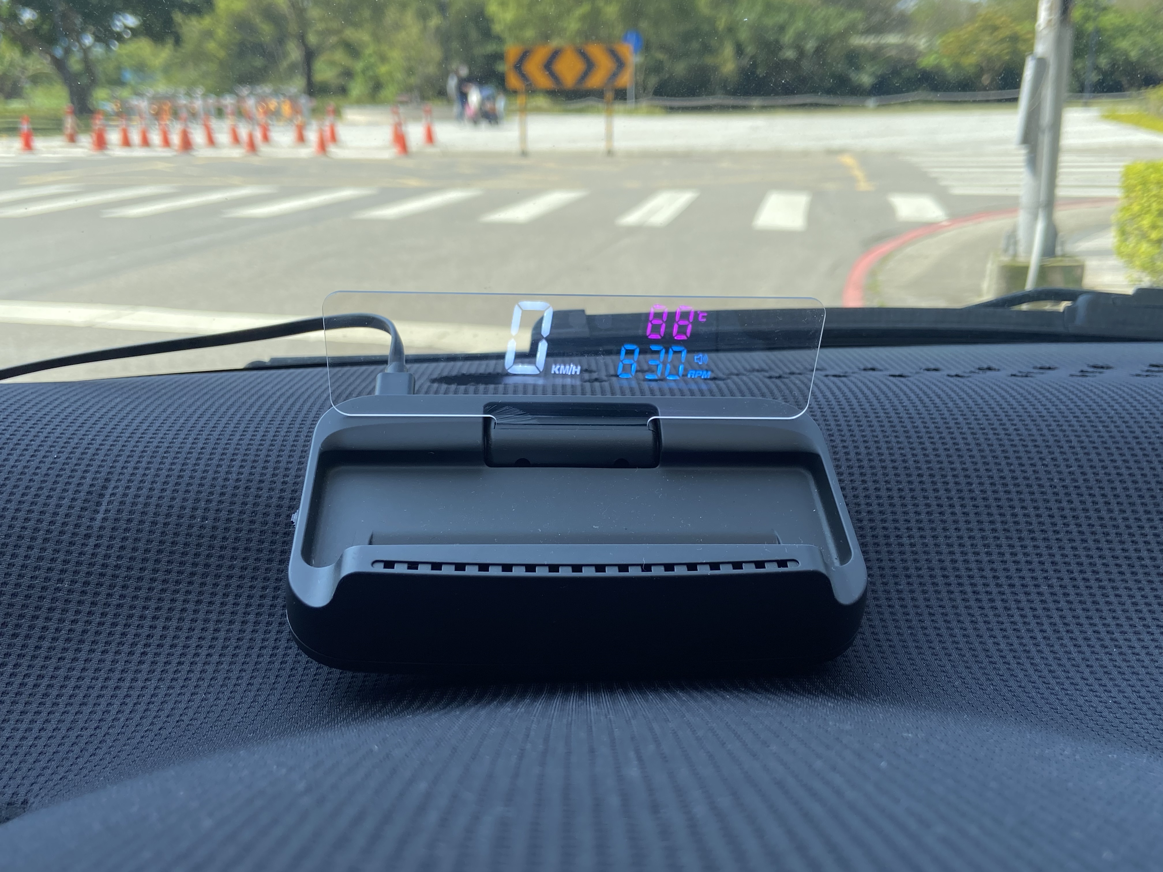2009 Swift 1.4 電話0909068733 同LINE 阿程  第6張相片