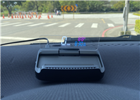 2009 Swift 1.4 電話0909068733 同LINE 阿程  第6張縮圖
