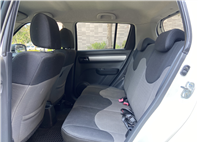 2009 Swift 1.4 電話0909068733 同LINE 阿程  第9張縮圖