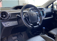 2019 Prius C 電話0909068733 同LINE 阿程  第3張縮圖