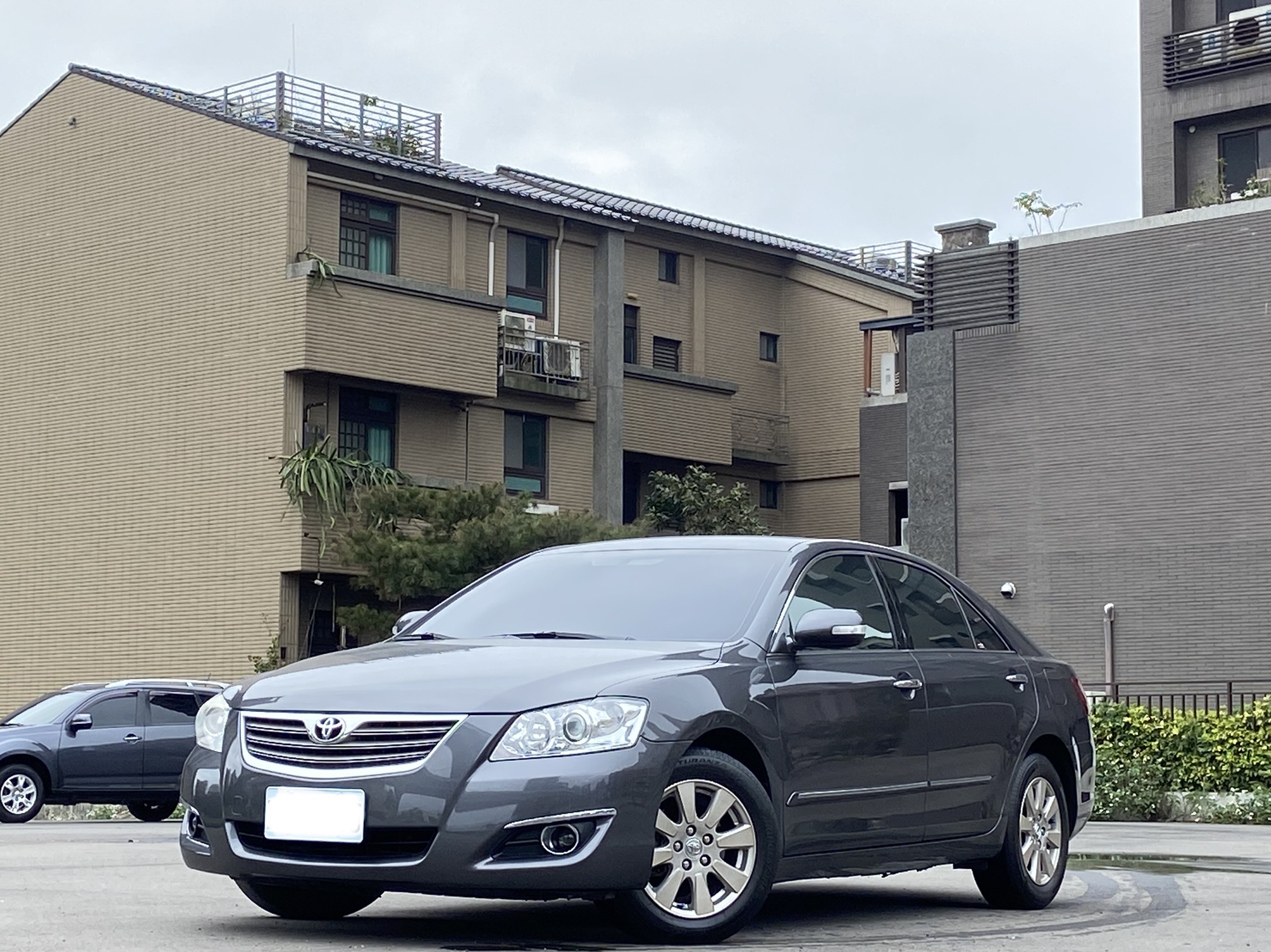 臉書搜尋 夢想程真車庫 全額貸回家 電話0909068733 同LINE 阿程  第1張相片