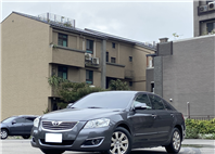 臉書搜尋 夢想程真車庫 全額貸回家 電話0909068733 同LINE 阿程  第1張縮圖