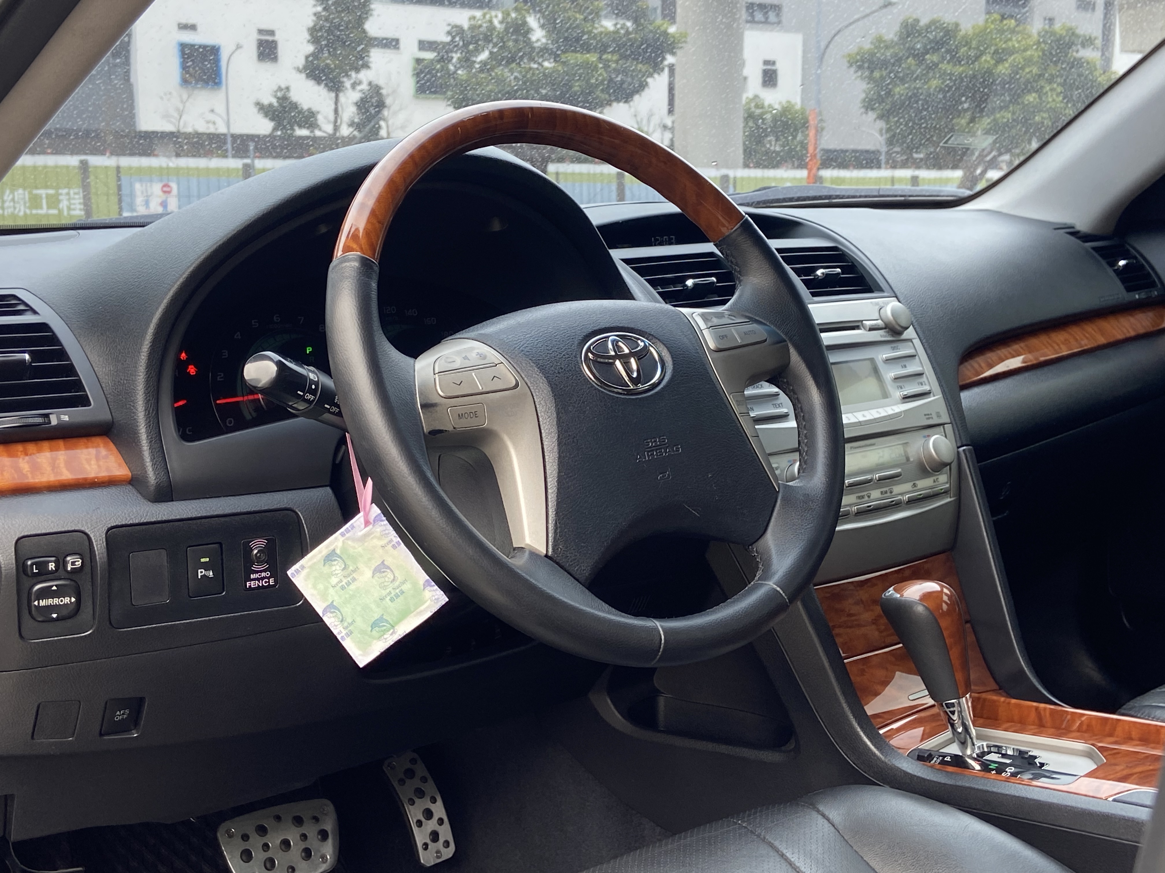 臉書搜尋 夢想程真車庫 全額貸回家 電話0909068733 同LINE 阿程  第2張相片