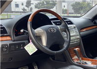 臉書搜尋 夢想程真車庫 全額貸回家 電話0909068733 同LINE 阿程  第2張縮圖