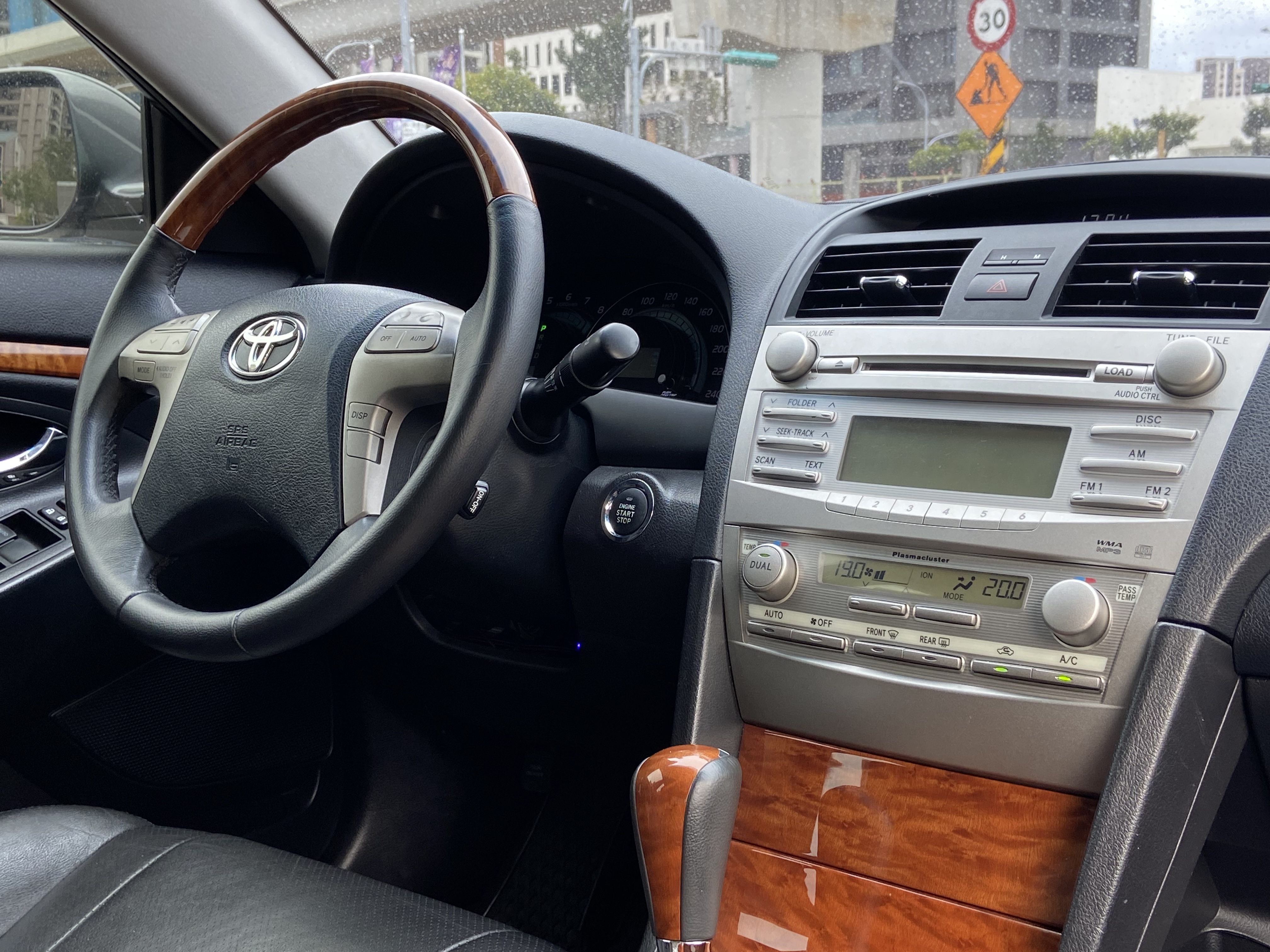 臉書搜尋 夢想程真車庫 全額貸回家 電話0909068733 同LINE 阿程  第3張相片