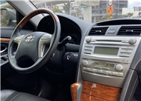 臉書搜尋 夢想程真車庫 全額貸回家 電話0909068733 同LINE 阿程  第3張縮圖